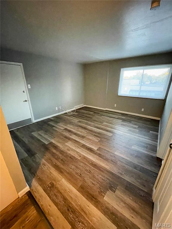 Elm Grove Lane 1 - Residential Income