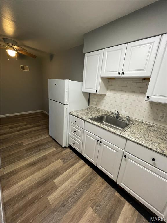 Elm Grove Lane 1 - Residential Income