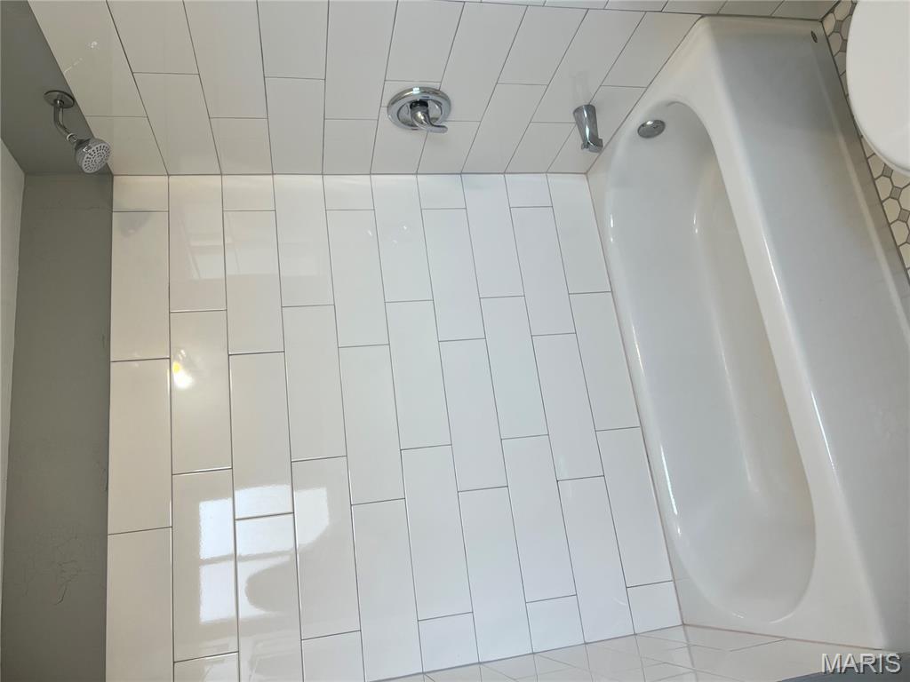 Elm Grove Lane 1 - Residential Income