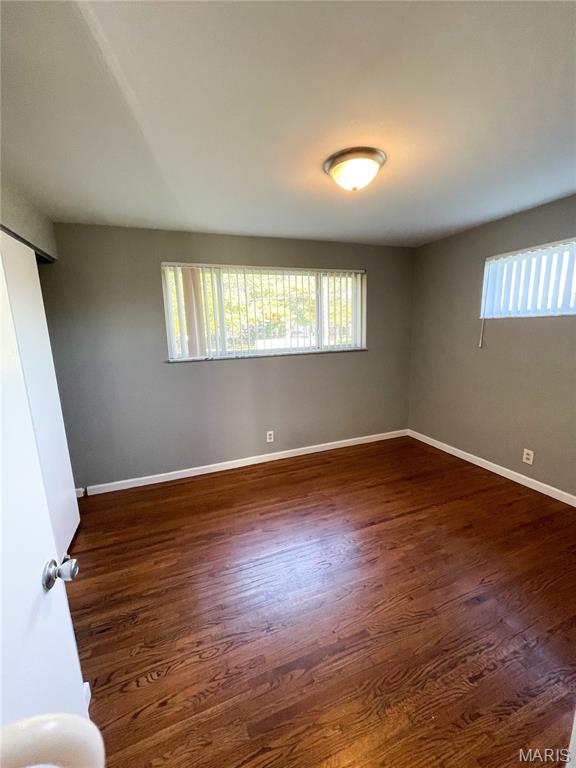 Elm Grove Lane 1 - Residential Income