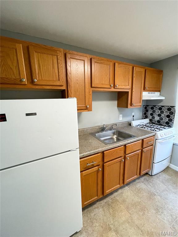 Elm Grove Lane 1 - Residential Income