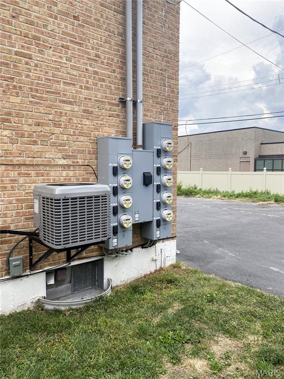 Elm Grove Lane 1 - Residential Income