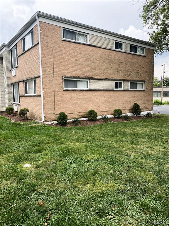 Elm Grove Lane 1 - Residential Income