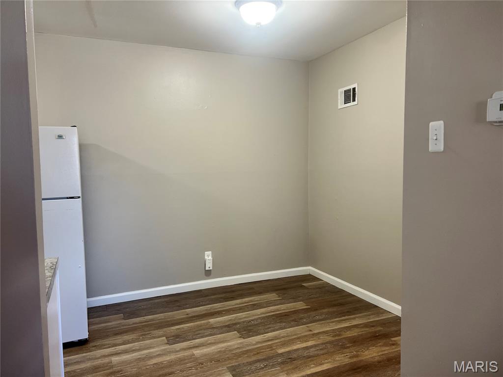 Elm Grove Lane 1 - Residential Income