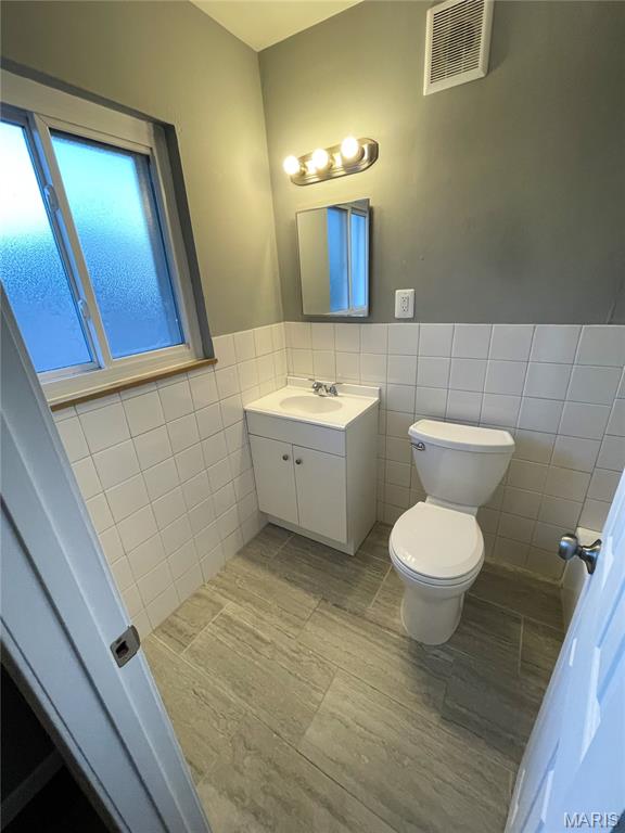 Elm Grove Lane 1 - Residential Income