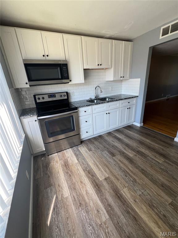 Elm Grove Lane 1 - Residential Income