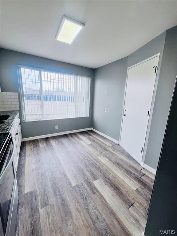 Elm Grove Lane 1 - Residential Income