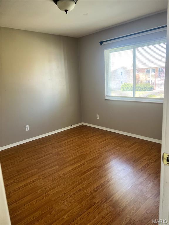 Elm Grove Lane 1 - Residential Income