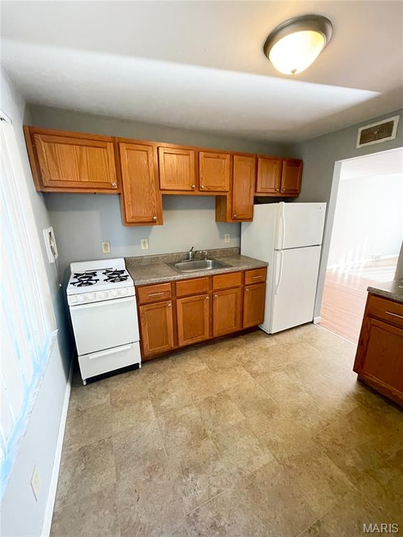 Elm Grove Lane 1 - Residential Income