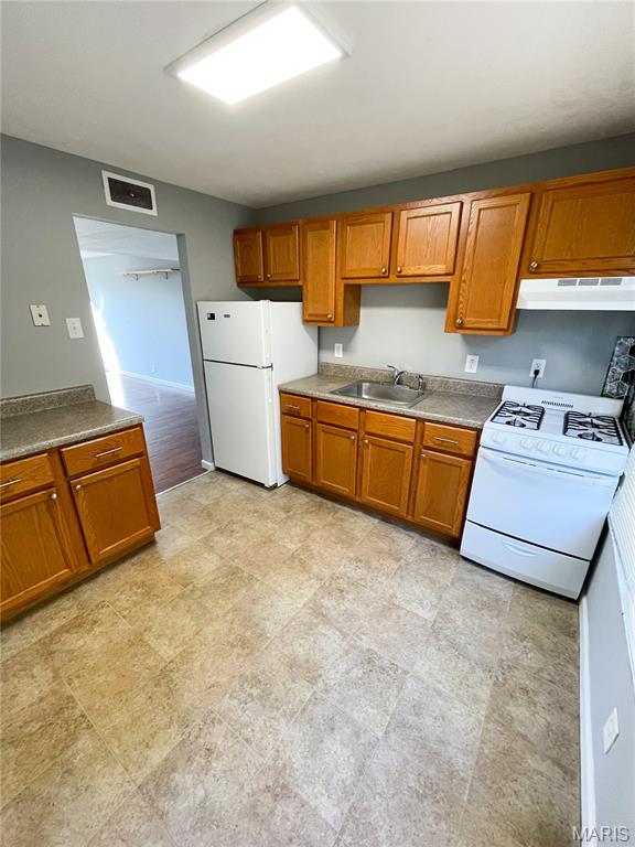 Elm Grove Lane 1 - Residential Income