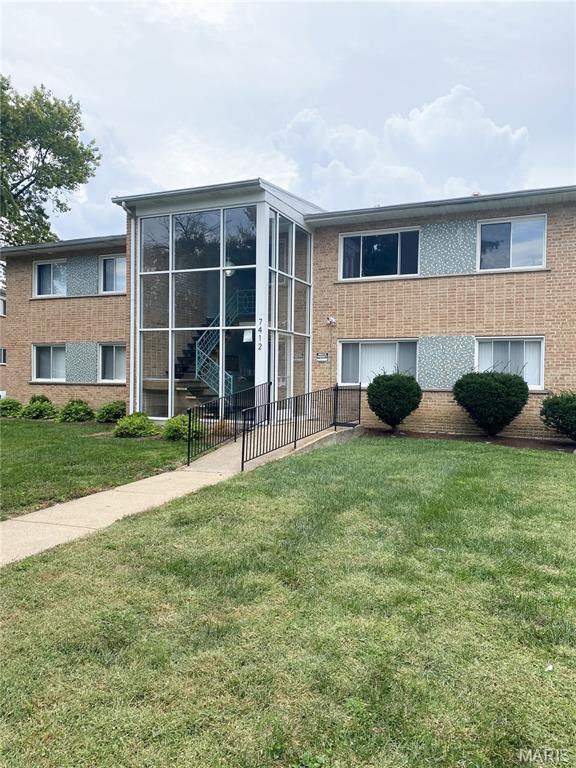 Elm Grove Lane 1 - Residential Income