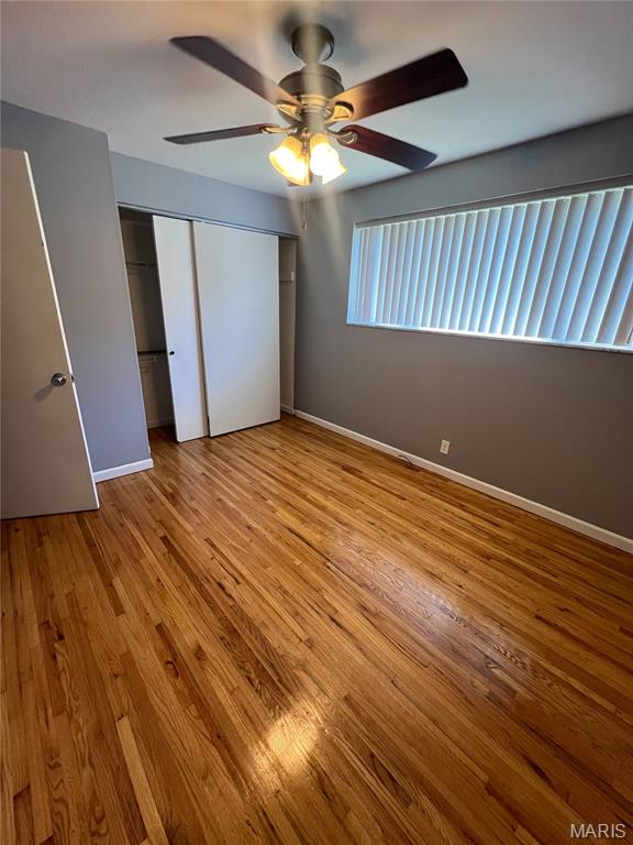 Elm Grove Lane 1 - Residential Income