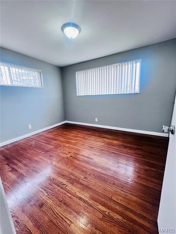 Elm Grove Lane 1 - Residential Income