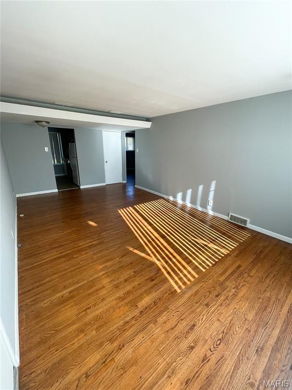 Elm Grove Lane 1 - Residential Income