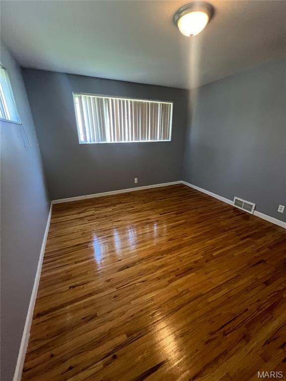 Elm Grove Lane 1 - Residential Income