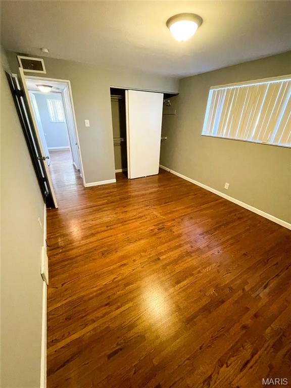 Elm Grove Lane 1 - Residential Income