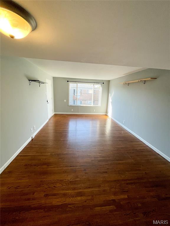 Elm Grove Lane 1 - Residential Income