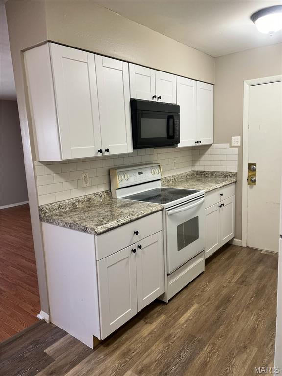 Elm Grove Lane 1 - Residential Income