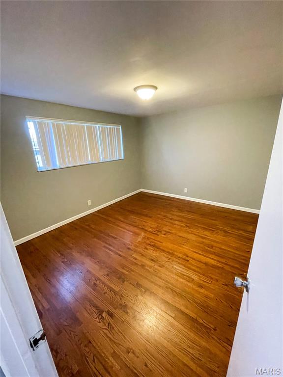 Elm Grove Lane 1 - Residential Income