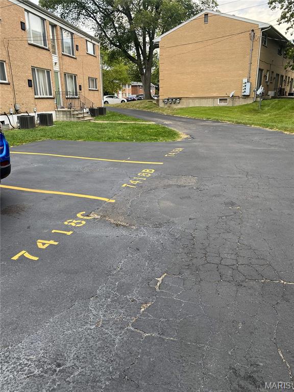 Elm Grove Lane 1 - Residential Income