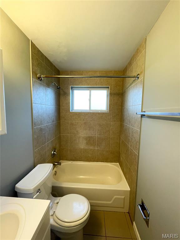 Elm Grove Lane 1 - Residential Income