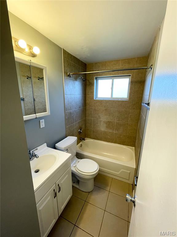 Elm Grove Lane 1 - Residential Income