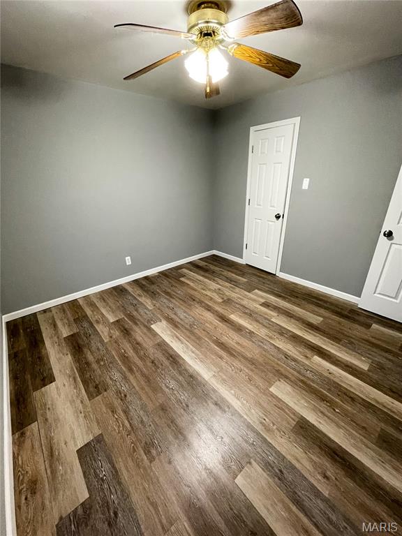 Elm Grove Lane 1 - Residential Income