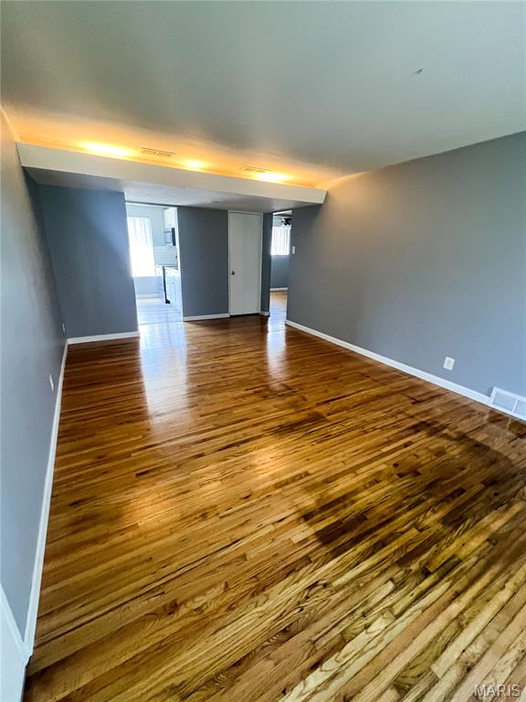 Elm Grove Lane 1 - Residential Income