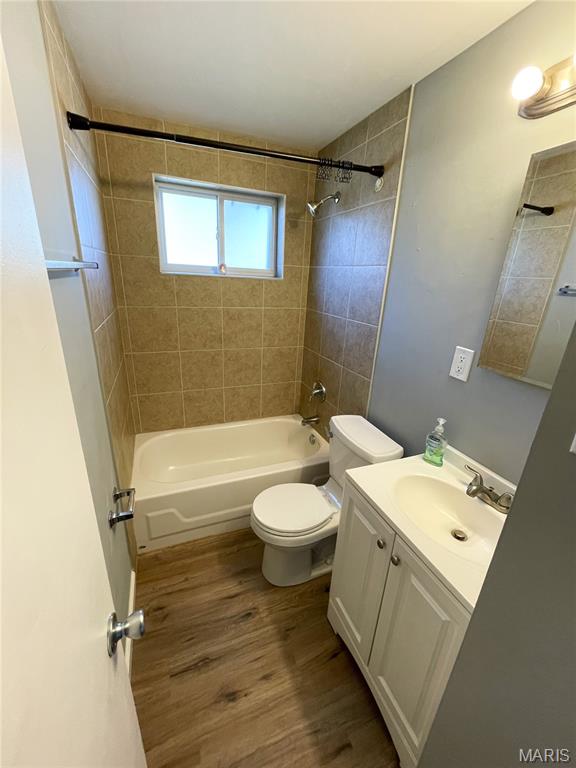 Elm Grove Lane 1 - Residential Income