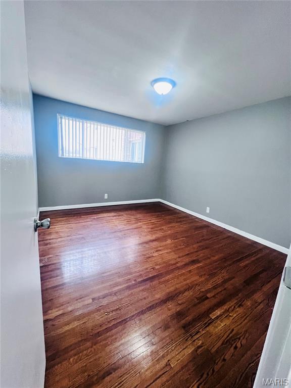 Elm Grove Lane 1 - Residential Income