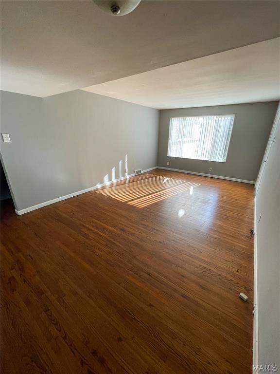 Elm Grove Lane 1 - Residential Income