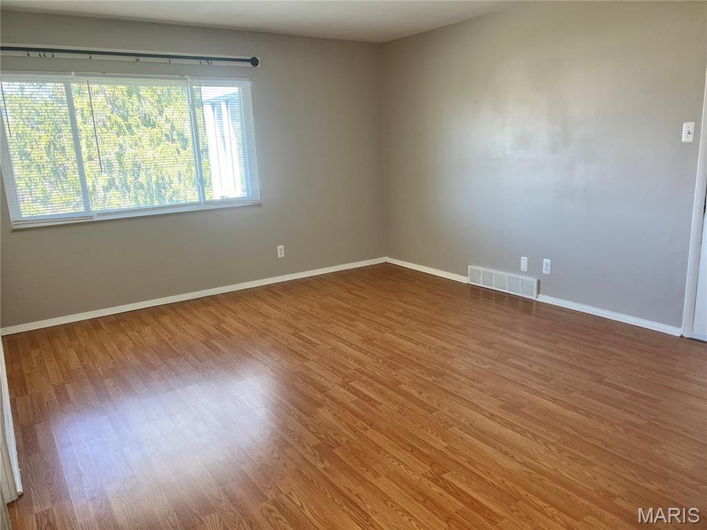 Elm Grove Lane 1 - Residential Income