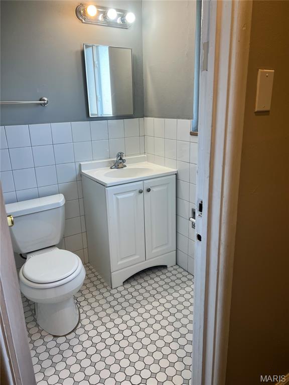 Elm Grove Lane 1 - Residential Income