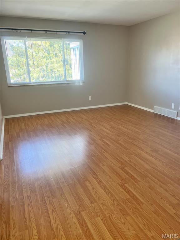 Elm Grove Lane 1 - Residential Income