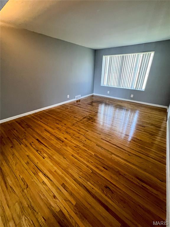 Elm Grove Lane 1 - Residential Income