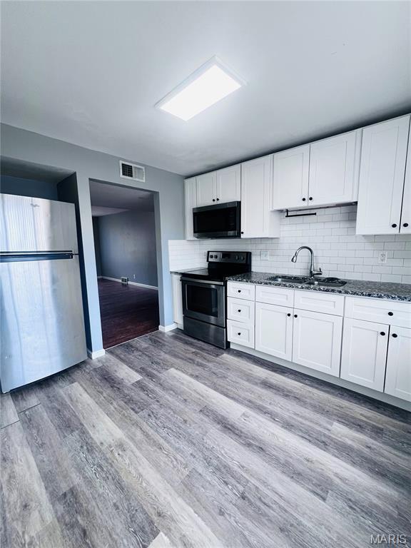 Elm Grove Lane 1 - Residential Income