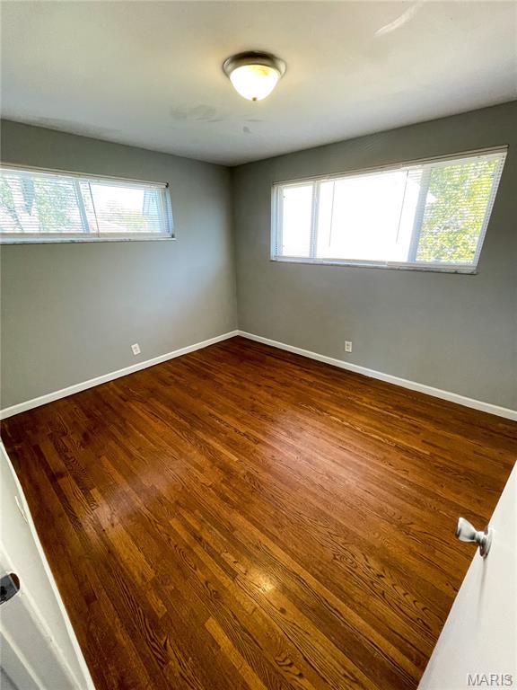 Elm Grove Lane 1 - Residential Income