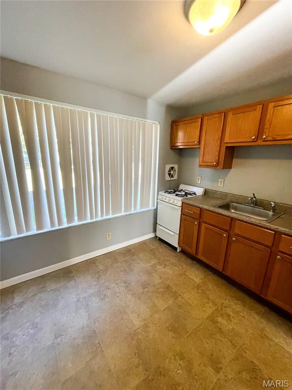 Elm Grove Lane 1 - Residential Income