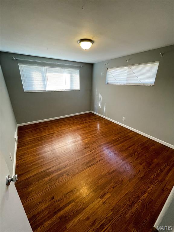 Elm Grove Lane 1 - Residential Income