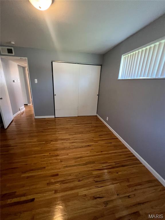 Elm Grove Lane 1 - Residential Income