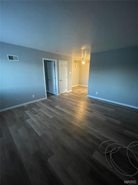 Elm Grove Lane 1 - Residential Income