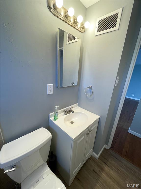 Elm Grove Lane 1 - Residential Income