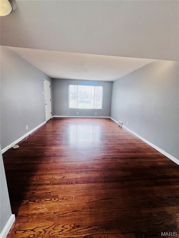 Elm Grove Lane 1 - Residential Income