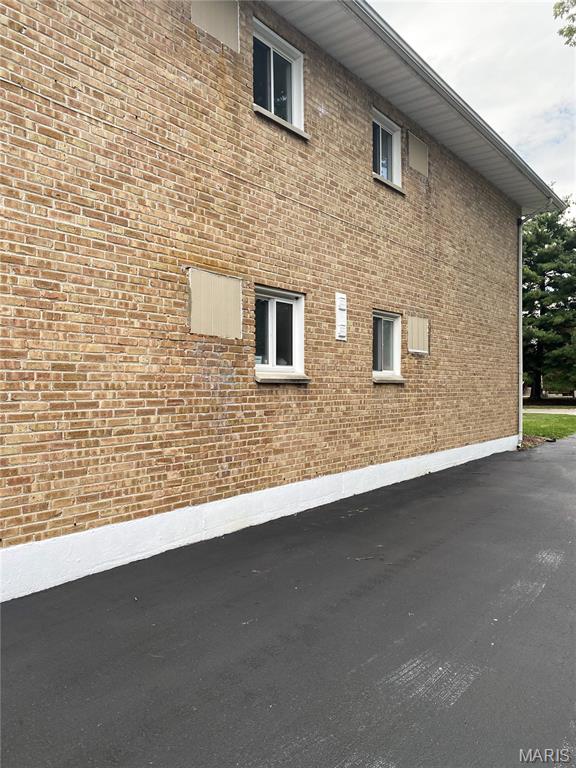 Elm Grove Lane 1 - Residential Income