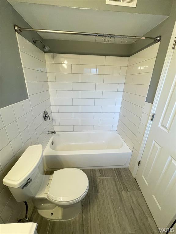 Elm Grove Lane 1 - Residential Income