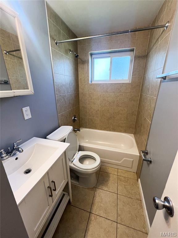 Elm Grove Lane 1 - Residential Income