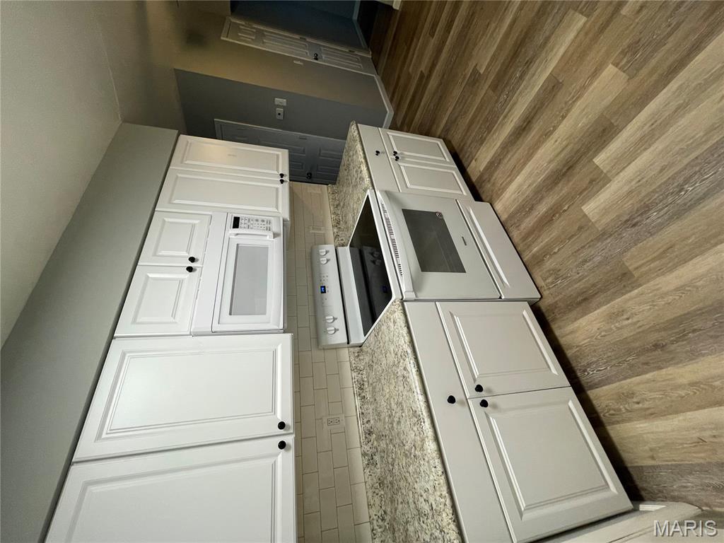 Elm Grove Lane 1 - Residential Income