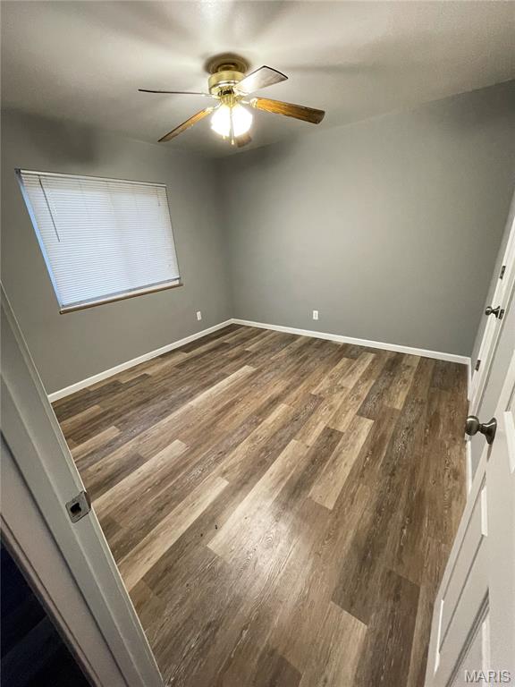 Elm Grove Lane 1 - Residential Income