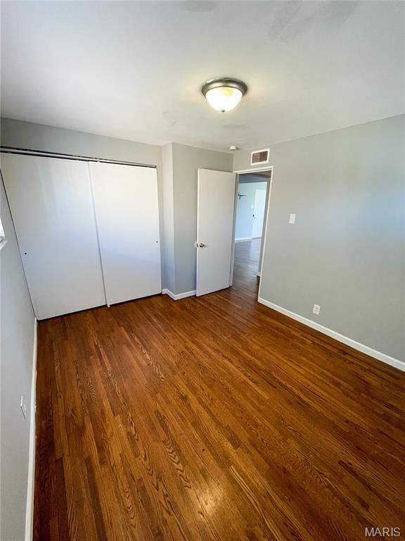 Elm Grove Lane 1 - Residential Income