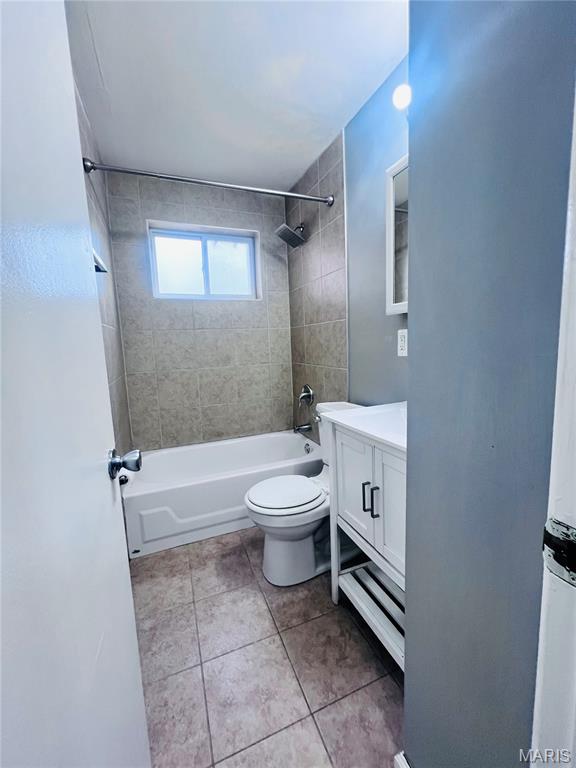 Elm Grove Lane 1 - Residential Income